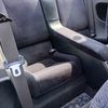honda prelude 1992 8ee7e664a8c0272e35f3475bd479b809 image 17