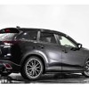 mazda cx-5 2013 0707809A30191203W002 image 8