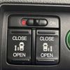 honda odyssey 2014 -HONDA--Odyssey DBA-RC1--RC1-1001744---HONDA--Odyssey DBA-RC1--RC1-1001744- image 4