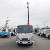 isuzu elf-truck 2016 GOO_NET_EXCHANGE_0704069A30250307W001 image 4