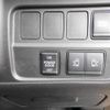 nissan serena 2020 -NISSAN--Serena DAA-HC27--HC27-016805---NISSAN--Serena DAA-HC27--HC27-016805- image 4