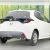 toyota yaris 2020 quick_quick_MXPA10_MXPA10-2019470 image 18