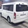 toyota hiace-wagon 2020 -TOYOTA--Hiace Wagon TRH219W-0035805---TOYOTA--Hiace Wagon TRH219W-0035805- image 2