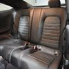 mercedes-benz c-class 2018 CFJ1706633 image 9