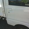 mitsubishi minicab-truck 1999 CFJ1500518 image 38