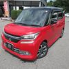 mitsubishi delica-d2 2016 CFJ1730868 image 24