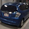 honda fit 2011 -HONDA--Fit GP1-1065766---HONDA--Fit GP1-1065766- image 6