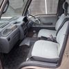 subaru sambar-dias-van 1994 CFJ8692675 image 11