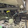 suzuki jimny 2024 CFJ1660789 image 20