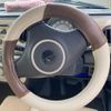 suzuki alto-lapin 2014 CFJ1721149 image 18
