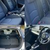 mazda demio 2016 CFJ1618691 image 9