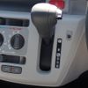 daihatsu mira-e-s 2020 CFJ1819928 image 8