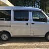 daihatsu hijet-van 2019 -DAIHATSU 【姫路 480ﾃ1004】--Hijet Van EBD-S321V--S321V-0420470---DAIHATSU 【姫路 480ﾃ1004】--Hijet Van EBD-S321V--S321V-0420470- image 8