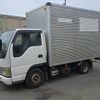 isuzu elf-truck 2002 GOO_NET_EXCHANGE_1157064A30250627W001 image 4