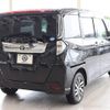 toyota roomy 2021 quick_quick_5BA-M900A_M900A-0580569 image 8
