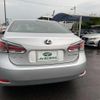 lexus hs 2013 -LEXUS--Lexus HS ANF10--2061073---LEXUS--Lexus HS ANF10--2061073- image 2