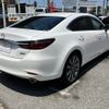 mazda atenza 2019 CFJ1524484 image 18