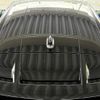 toyota c-hr 2019 -TOYOTA--C-HR 6AA-ZYX11--ZYX11-2003401---TOYOTA--C-HR 6AA-ZYX11--ZYX11-2003401- image 10
