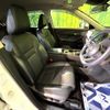 nissan x-trail 2023 CFJ1737625 image 8