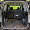 honda stepwagon 2012 -HONDA--Stepwgn DBA-RK5--RK5-1218836---HONDA--Stepwgn DBA-RK5--RK5-1218836- image 13