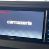 suzuki jimny 2023 CFJ1658025 image 2