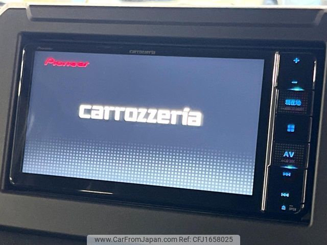 suzuki jimny 2023 CFJ1658025 image 2