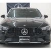 mercedes-benz cla-class 2021 -MERCEDES-BENZ 【大宮 337ﾂ3578】--Benz CLA 118384M--2N109367---MERCEDES-BENZ 【大宮 337ﾂ3578】--Benz CLA 118384M--2N109367- image 25