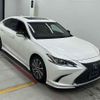 lexus es 2019 quick_quick_6AA-AXZH10_1011465 image 7