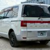 mitsubishi delica-d5 2009 CFJ1477428 image 3