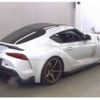 toyota supra 2020 -TOYOTA--Supra 3BA-DB42--DB42-0028779---TOYOTA--Supra 3BA-DB42--DB42-0028779- image 6