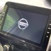 nissan serena 2019 -NISSAN--Serena DAA-GC27--GC27-053062---NISSAN--Serena DAA-GC27--GC27-053062- image 4