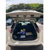 nissan x-trail 2014 -NISSAN--X-Trail DBA-NT32--NT32-500089---NISSAN--X-Trail DBA-NT32--NT32-500089- image 9