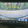 honda odyssey 2014 CFJ1687794 image 5