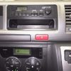 toyota hiace-wagon 2011 -TOYOTA--Hiace Wagon TRH219W-0013191---TOYOTA--Hiace Wagon TRH219W-0013191- image 7