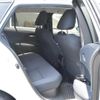 toyota corolla-touring-wagon 2021 -TOYOTA--Corolla Touring 6AA-ZWE211W--ZWE211-6077682---TOYOTA--Corolla Touring 6AA-ZWE211W--ZWE211-6077682- image 10
