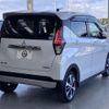 mitsubishi ek-cross 2019 quick_quick_5AA-B34W_B34W-0002415 image 3