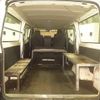 nissan caravan-van 2018 -NISSAN--Caravan Van VW2E26-105169---NISSAN--Caravan Van VW2E26-105169- image 8