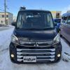 mitsubishi ek-space 2018 -MITSUBISHI 【名変中 】--ek Space B11A--0401885---MITSUBISHI 【名変中 】--ek Space B11A--0401885- image 14