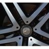 mercedes-benz v-class 2017 CFJ1680660 image 24