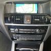 bmw x4 2014 NIKYO_XR66134 image 7