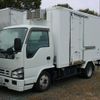 isuzu elf-truck 2006 CFJ1603791 image 1