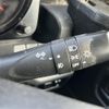 suzuki jimny 2020 CFJ1626397 image 7