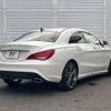 mercedes-benz cla-class 2014 -MERCEDES-BENZ--Benz CLA DBA-117342--WDD1173422N144282---MERCEDES-BENZ--Benz CLA DBA-117342--WDD1173422N144282- image 18