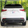 lexus nx 2015 quick_quick_AGZ15_AGZ15-1004020 image 15