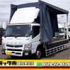 mitsubishi-fuso canter 2019 GOO_NET_EXCHANGE_0206393A30240412W001 image 1