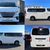 nissan nv350-caravan-van 2020 quick_quick_CBF-VR2E26_VR2E26-127395 image 15