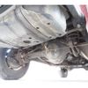 toyota land-cruiser-prado 1992 AUTOSERVER_15_5135_641 image 19