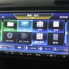 nissan ad-van 2021 -NISSAN--AD Van DBF-VY12--VY12-292300---NISSAN--AD Van DBF-VY12--VY12-292300- image 12