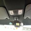 honda n-box 2020 -HONDA--N BOX 6BA-JF3--JF3-2225925---HONDA--N BOX 6BA-JF3--JF3-2225925- image 27