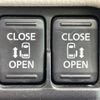 nissan dayz-roox 2016 CFJ1786269 image 6